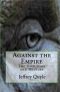 [Ingenairii 05] • Against the Empire · the Dominion and Michian